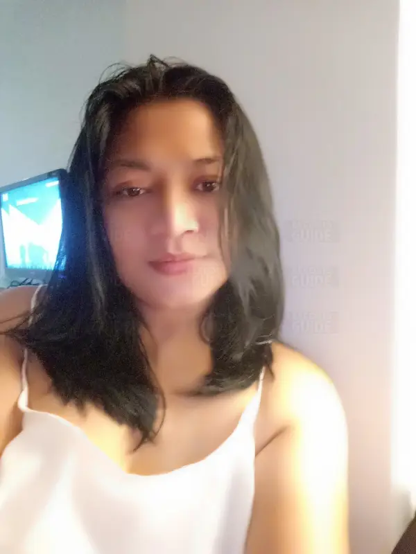 Nafia — Jakarta