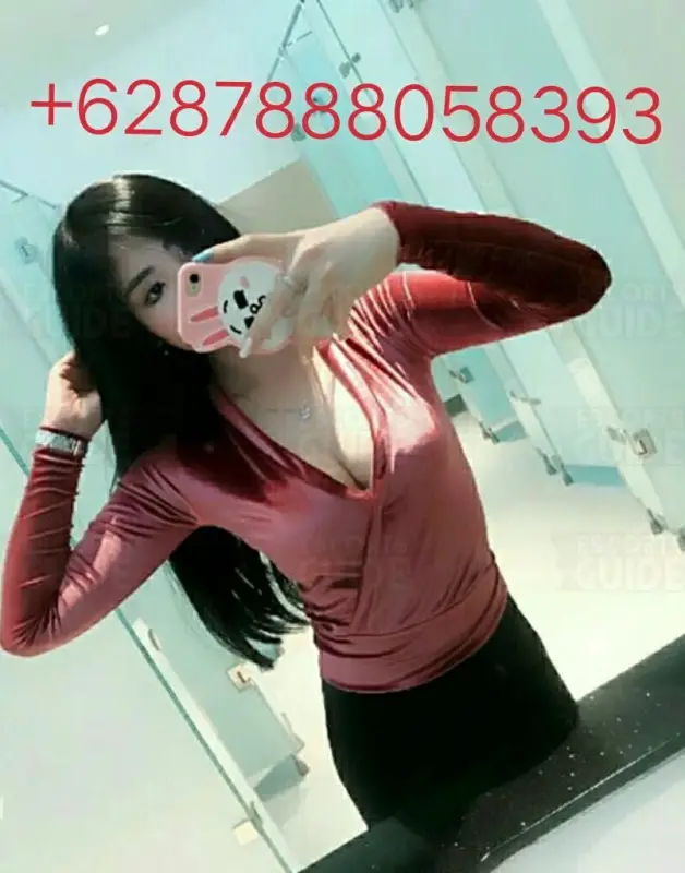 Kheira