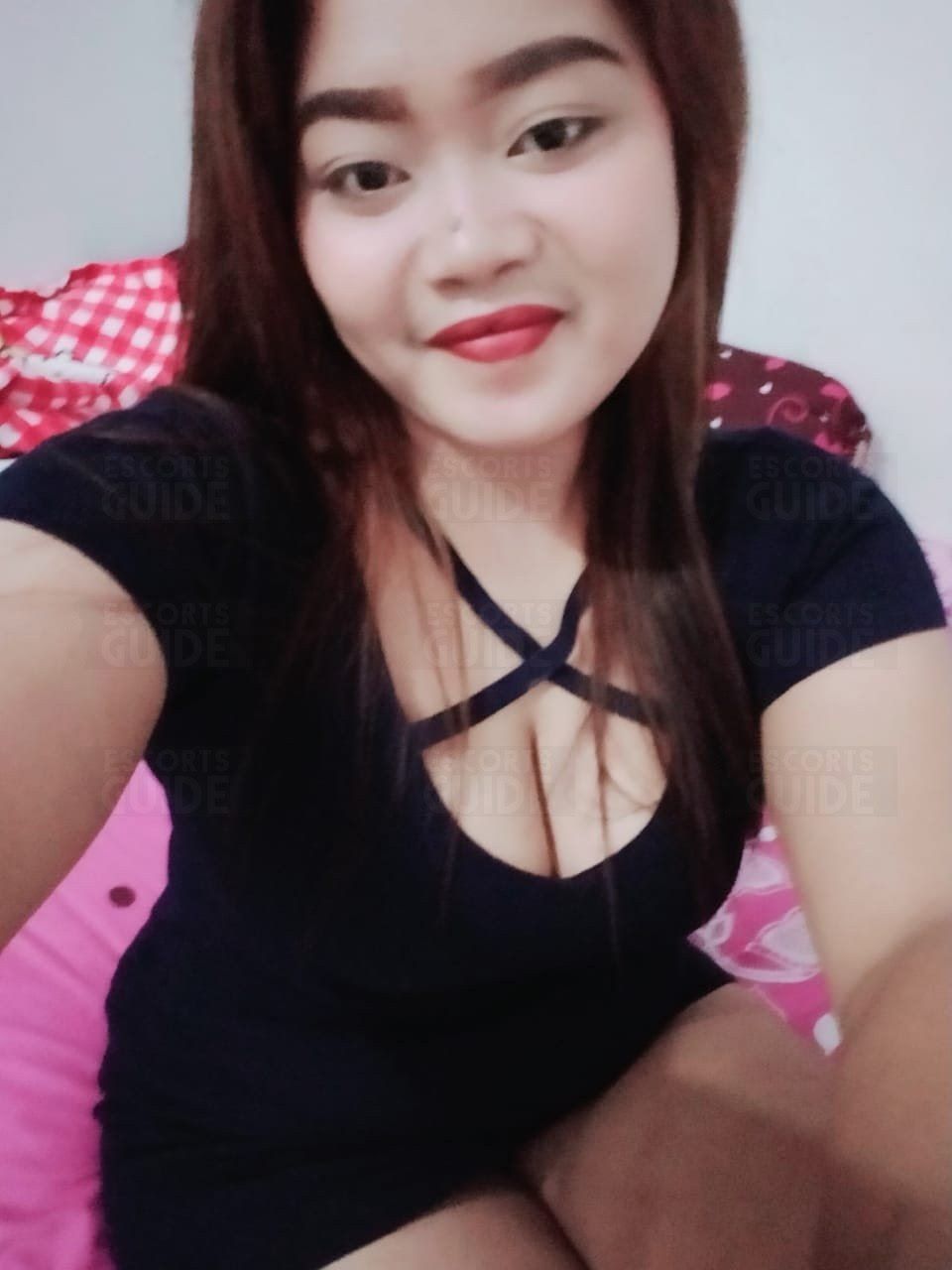 Ita Semok
