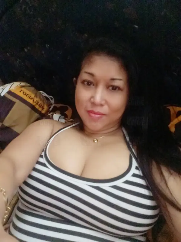 Melly