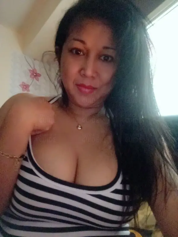 Melly