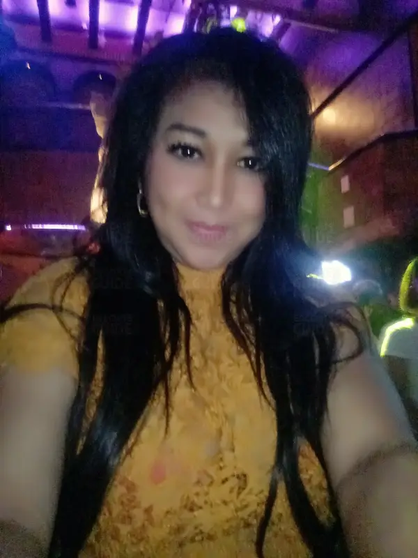 Melly