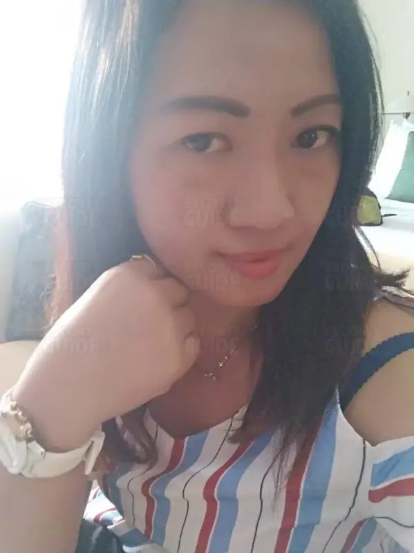 Taleta Escort Lovely Jakarta