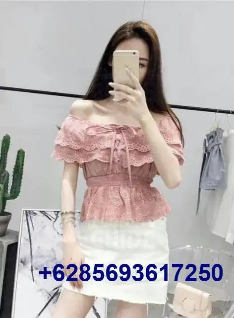 Tammy