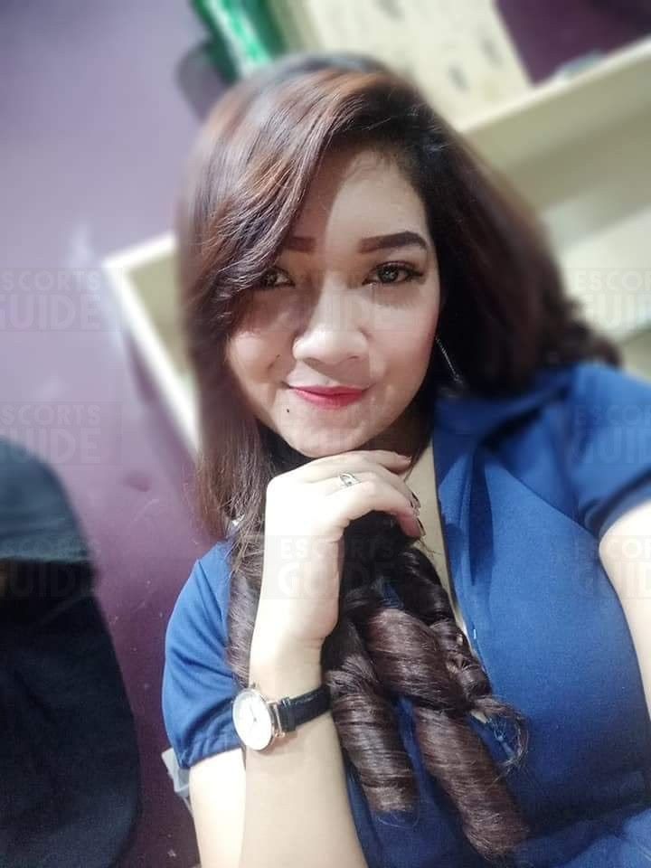 VANESSA CUTE
