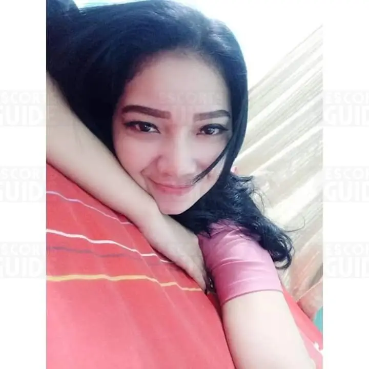 VANESSA CUTE