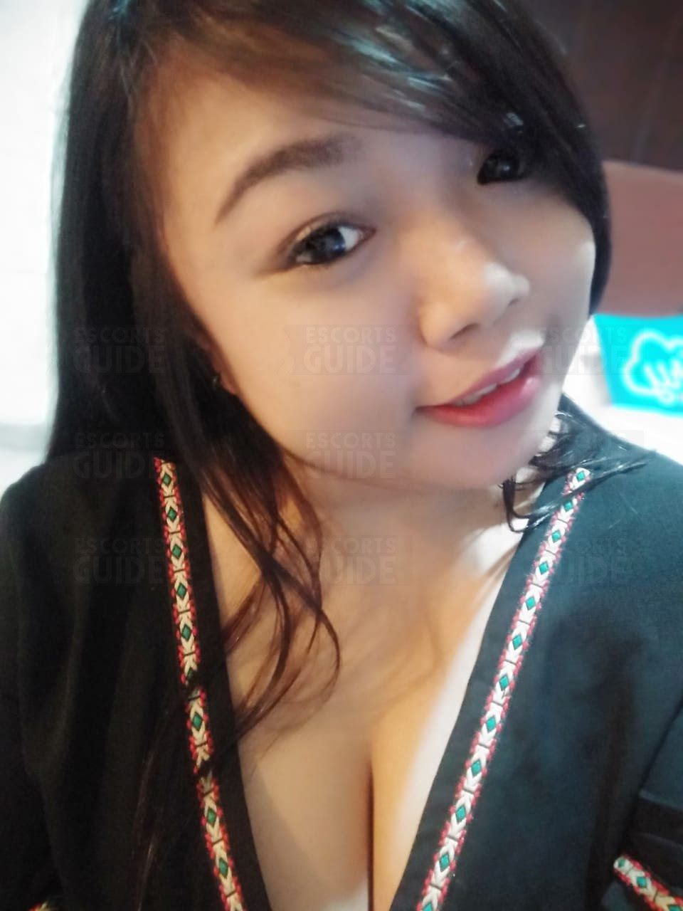 Alin Sexy