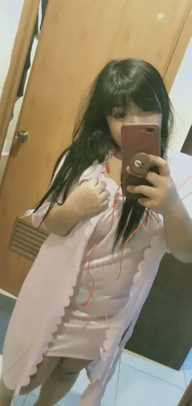 Alin Sexy