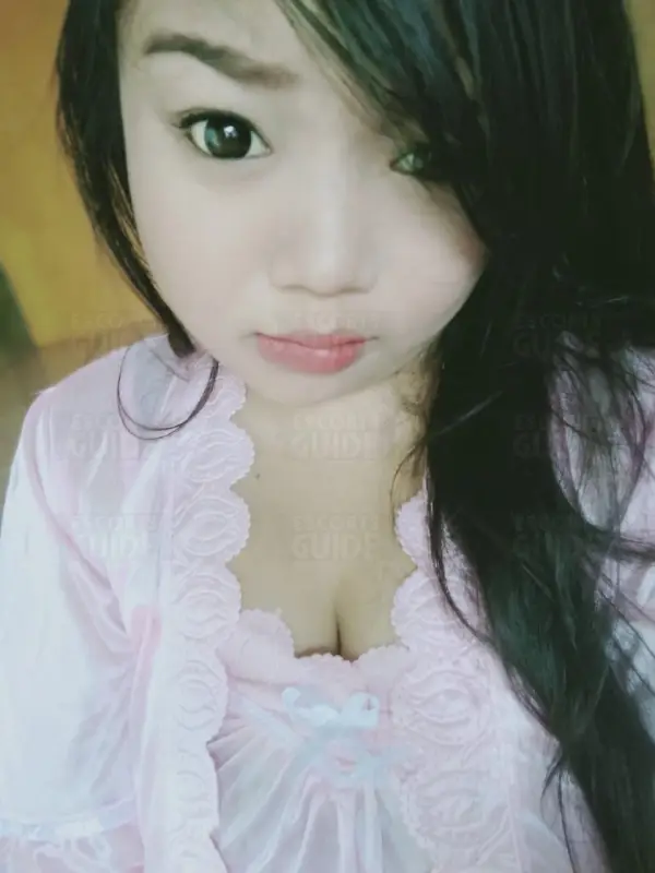 Alin Sexy