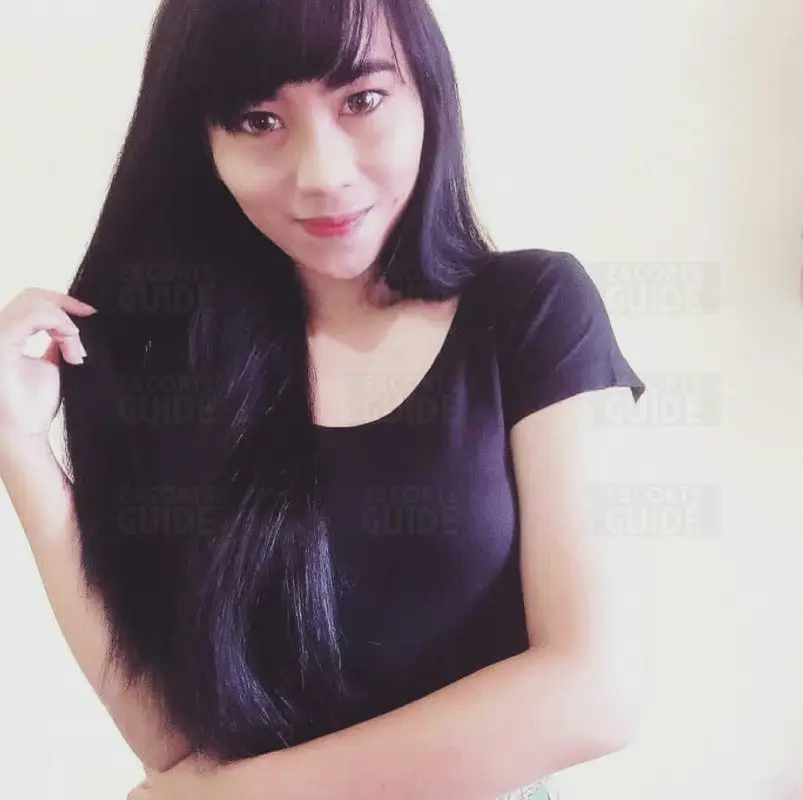 Sischa Rini