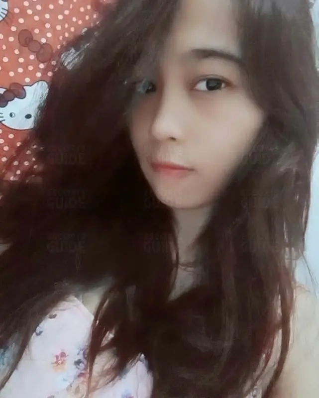 Sischa Rini
