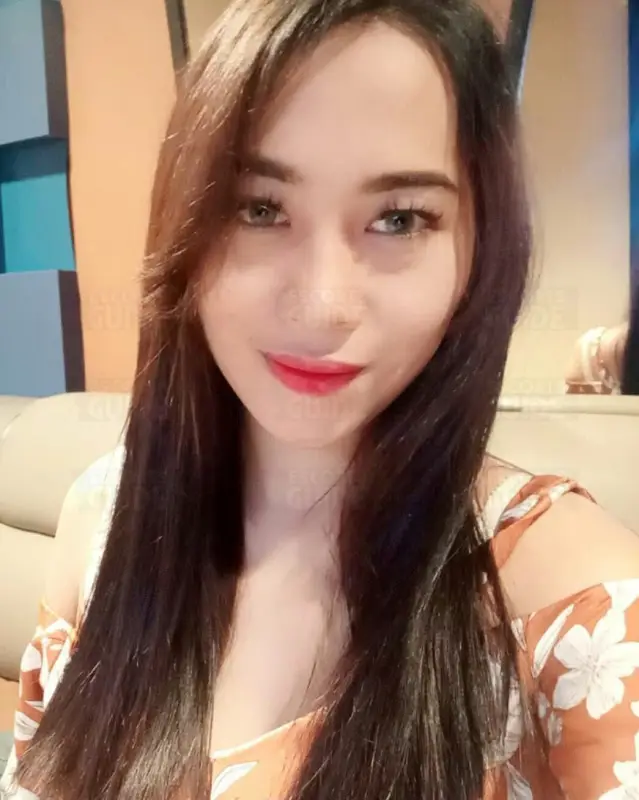 Sischa Rini