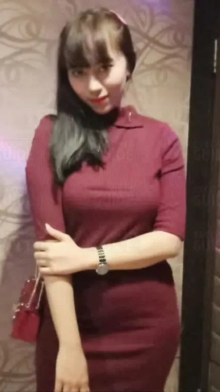 Sischa Rini