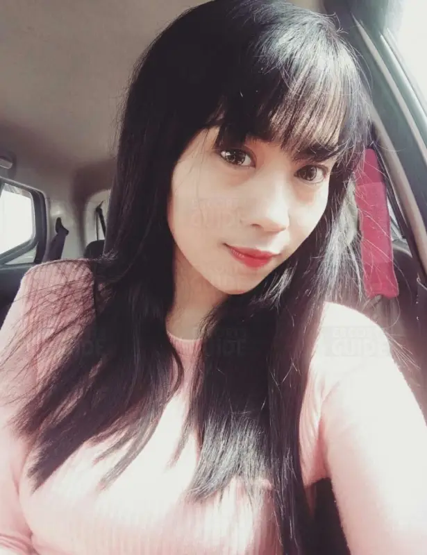 Sischa Rini