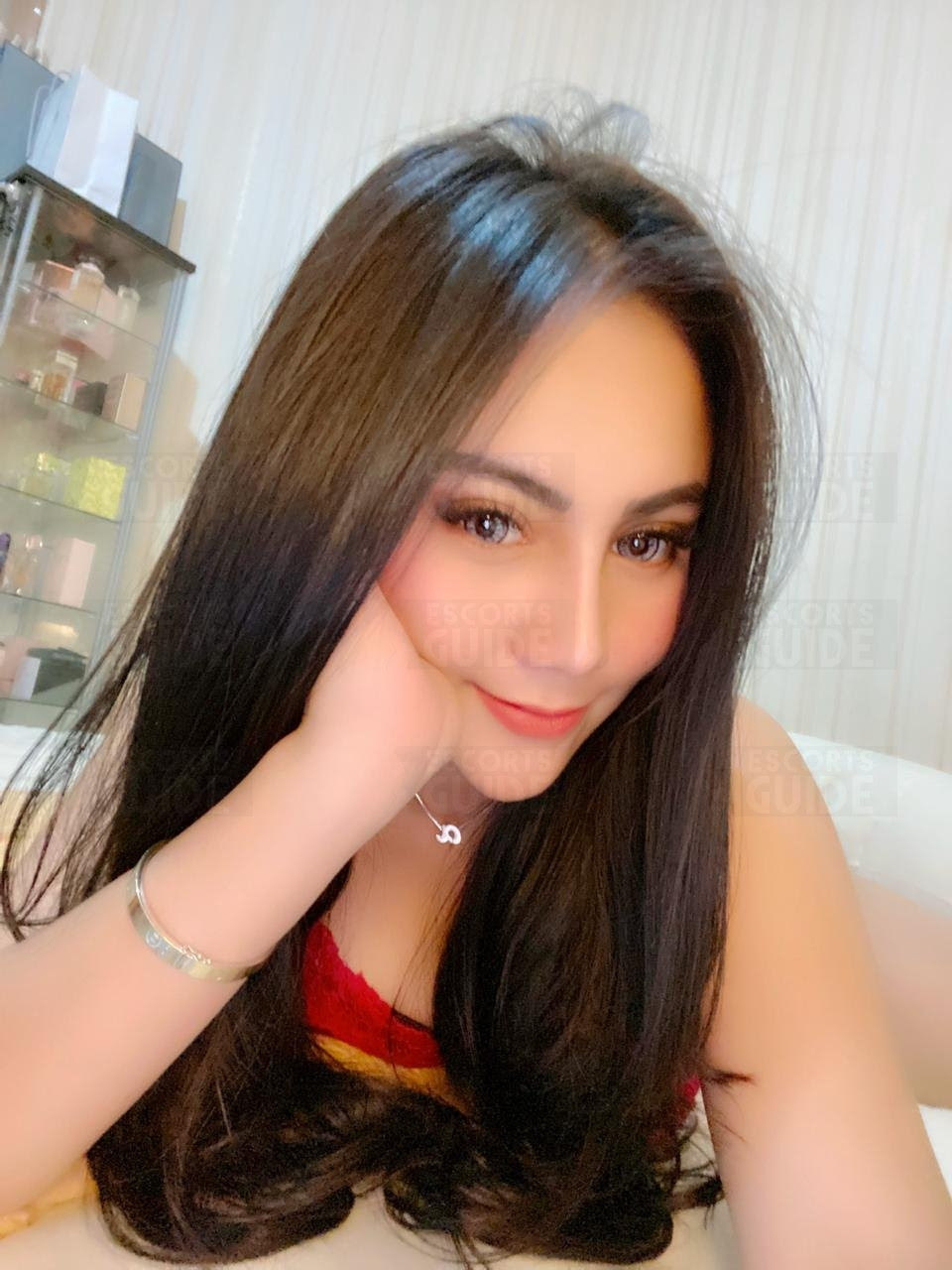 Virra