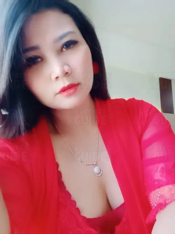 Citra