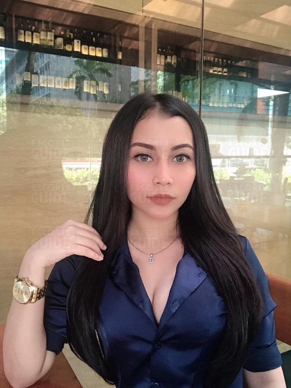 Sarah