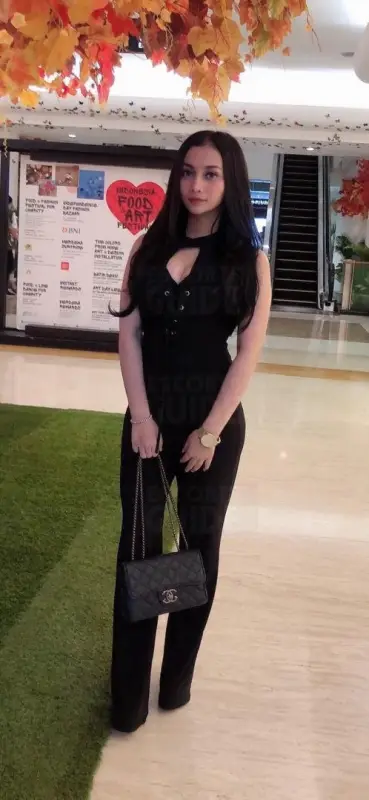 Sarah