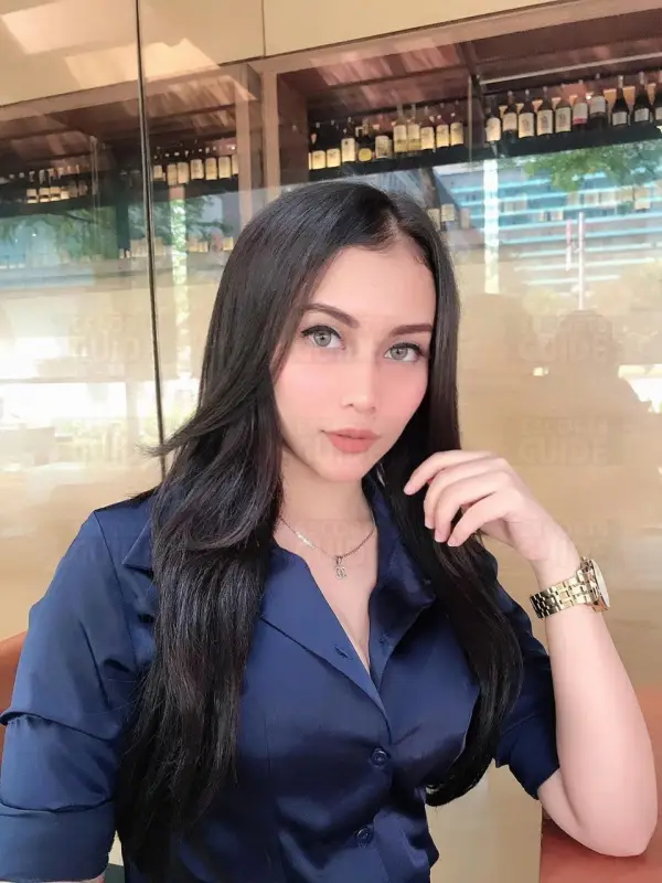 Sarah