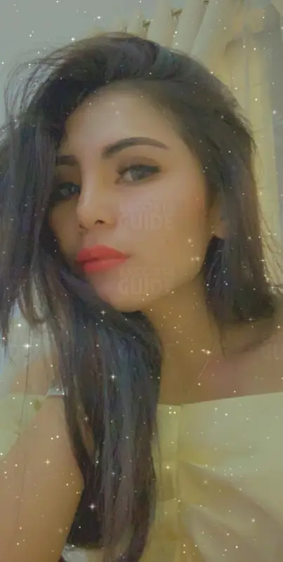 Rara