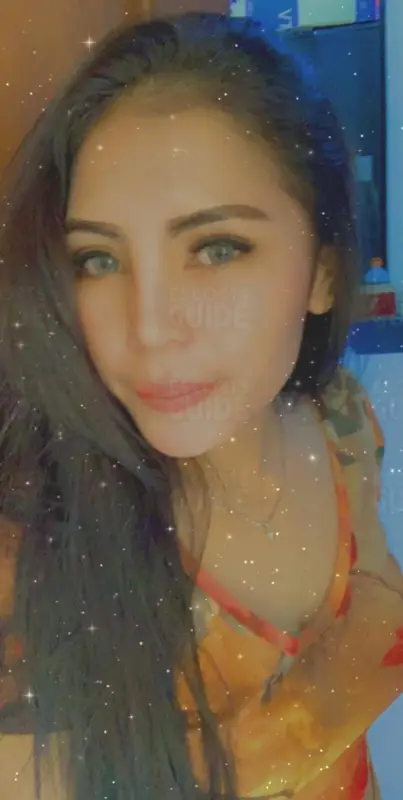 Rara