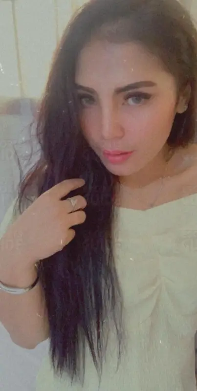 Rara