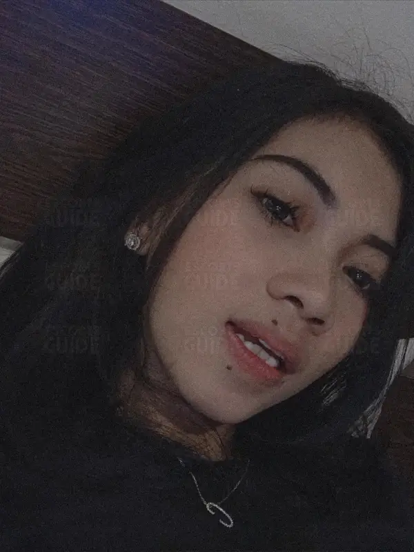 Bella Kirana