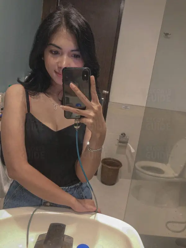 Bella Kirana