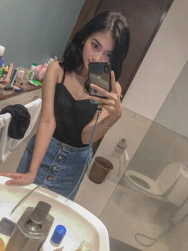 Bella Kirana