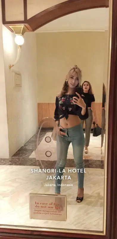 Tatiana