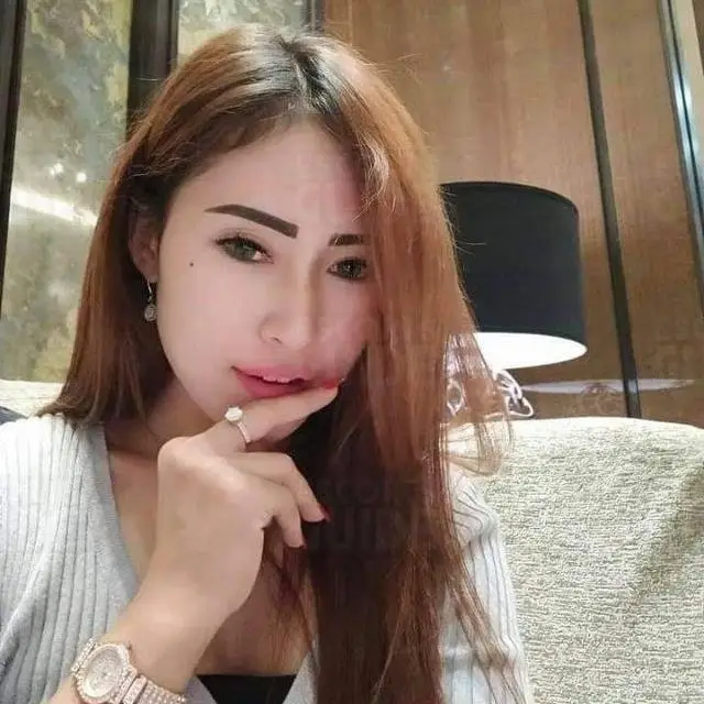 Real Jessica
