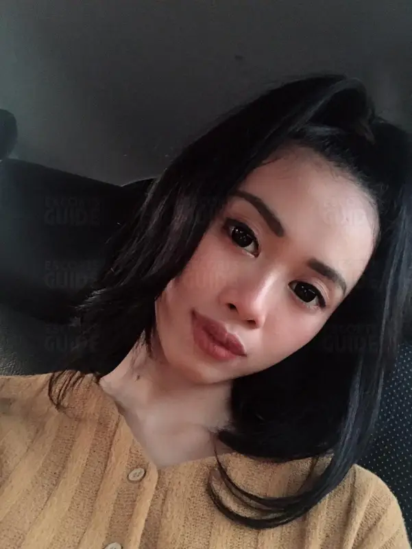 Renata