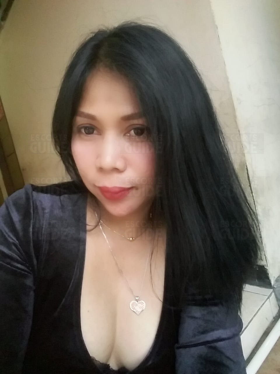 Mona