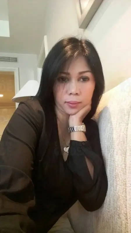 Mona