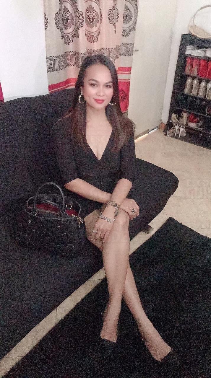 Jenni78