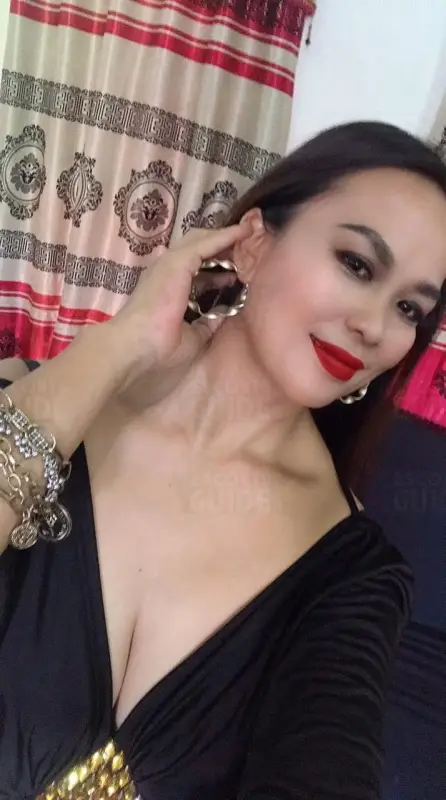 Jenni78