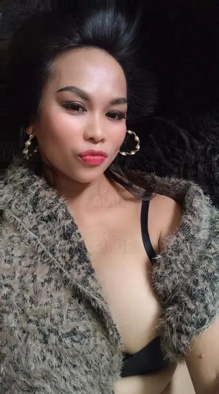 Jenni78