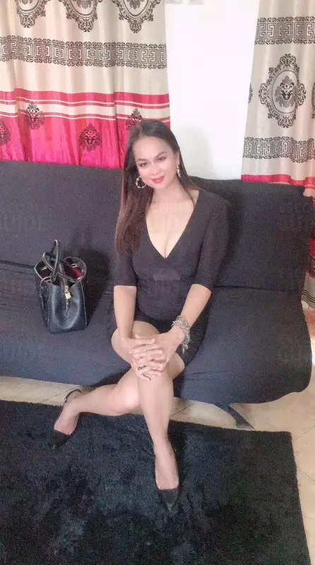 Jenni78