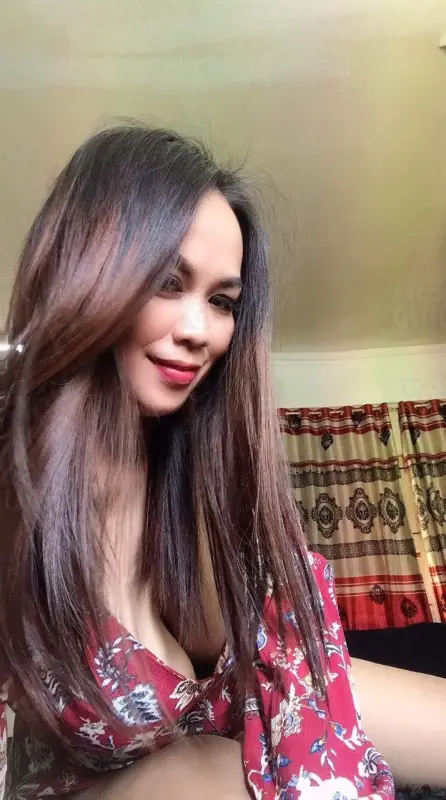 Jenni78