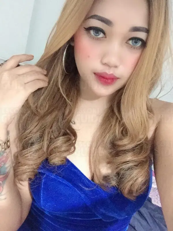 Sarah Jessika