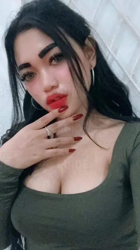 Sarah Jessika