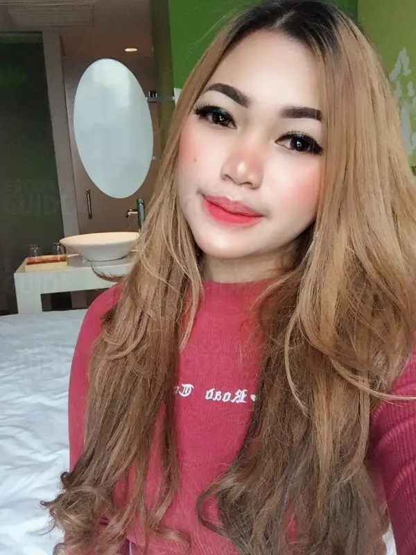 Sarah Jessika