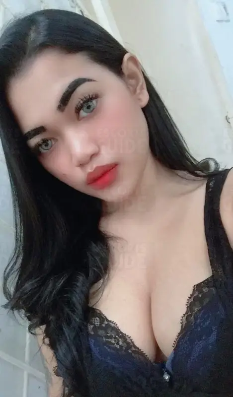 Sarah Jessika