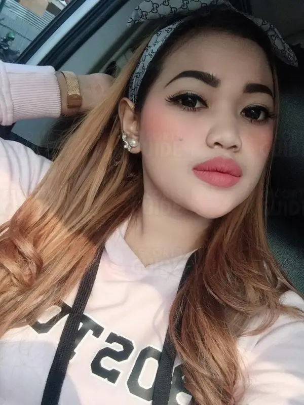 Sarah Jessika