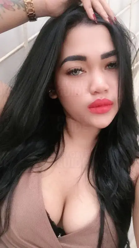Sarah Jessika