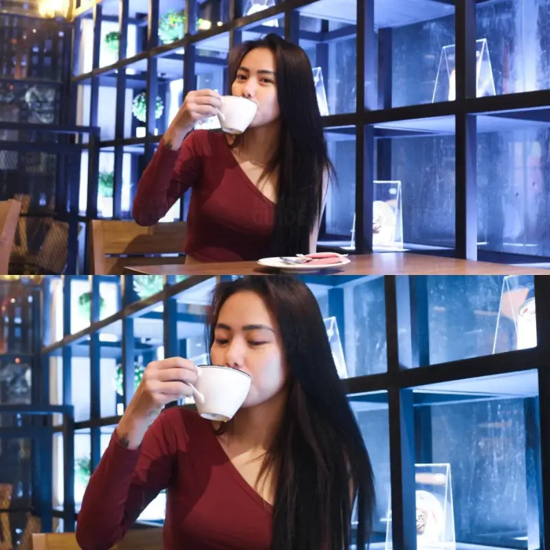 Veronica