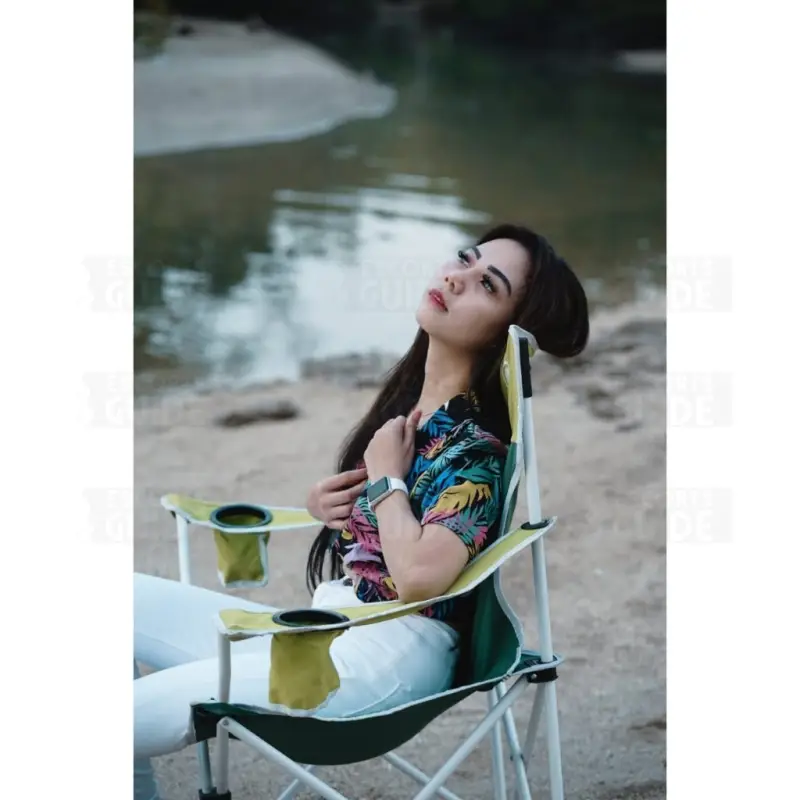 Veronica