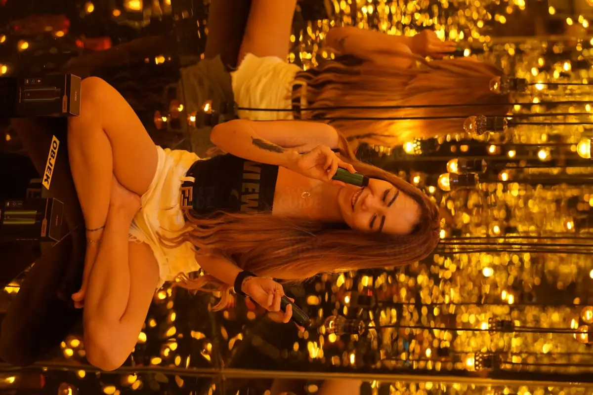 Veronica