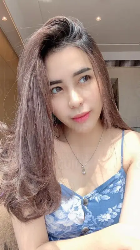 Edriazz