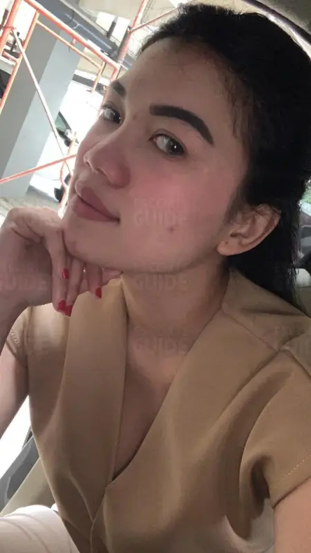 Dina Arins